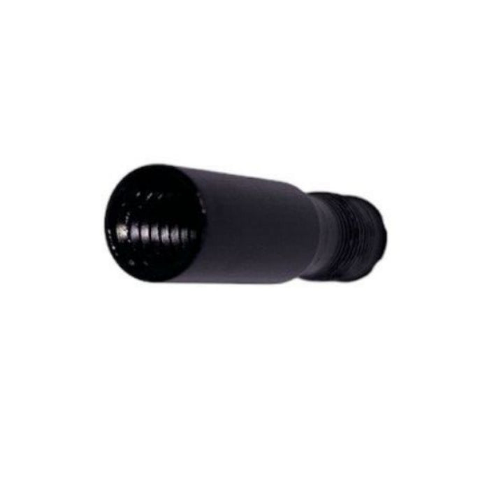 Zipp Standard Presta Valve Extension, 27mm