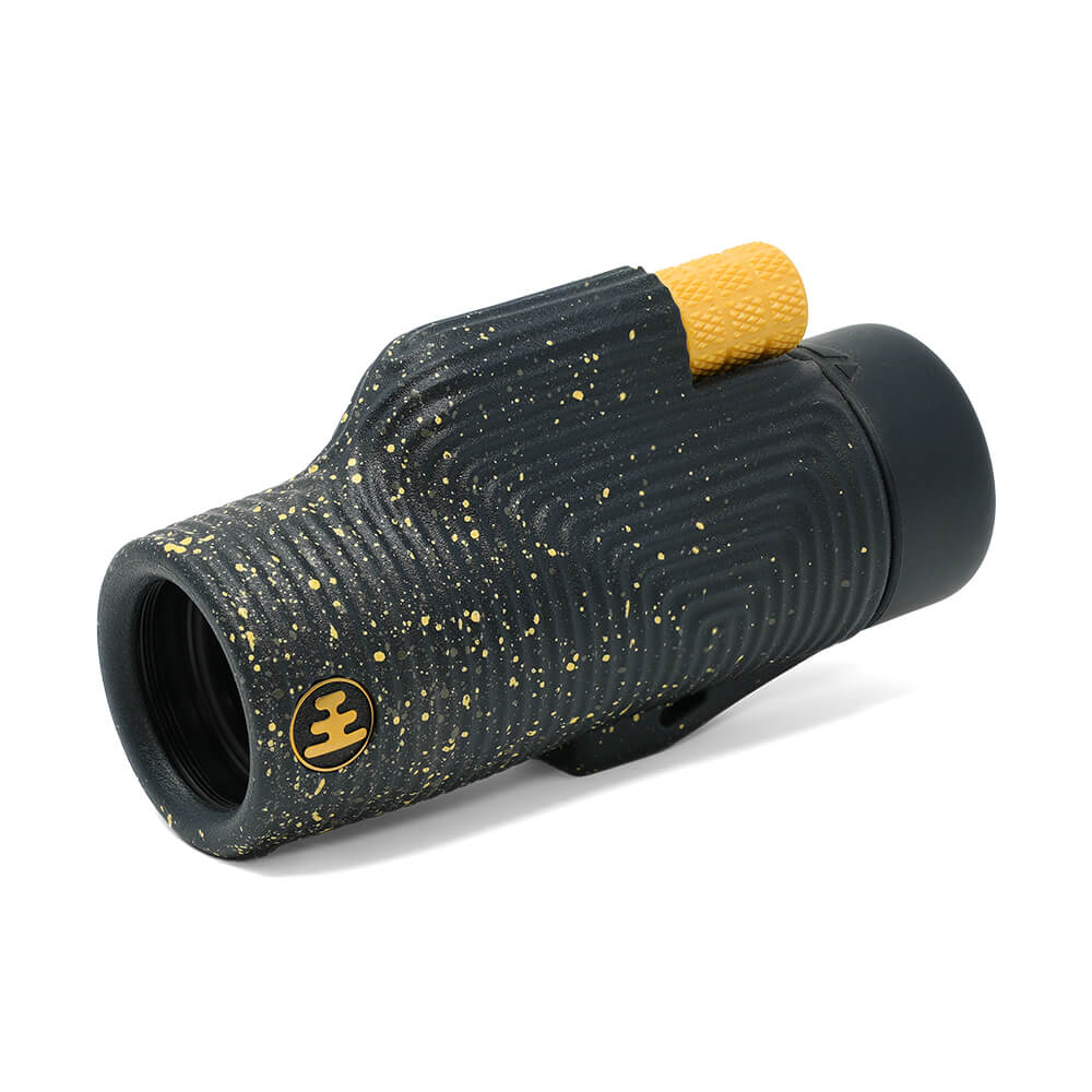 Nocs Provisions Zoom Tube 8x32 Monocular