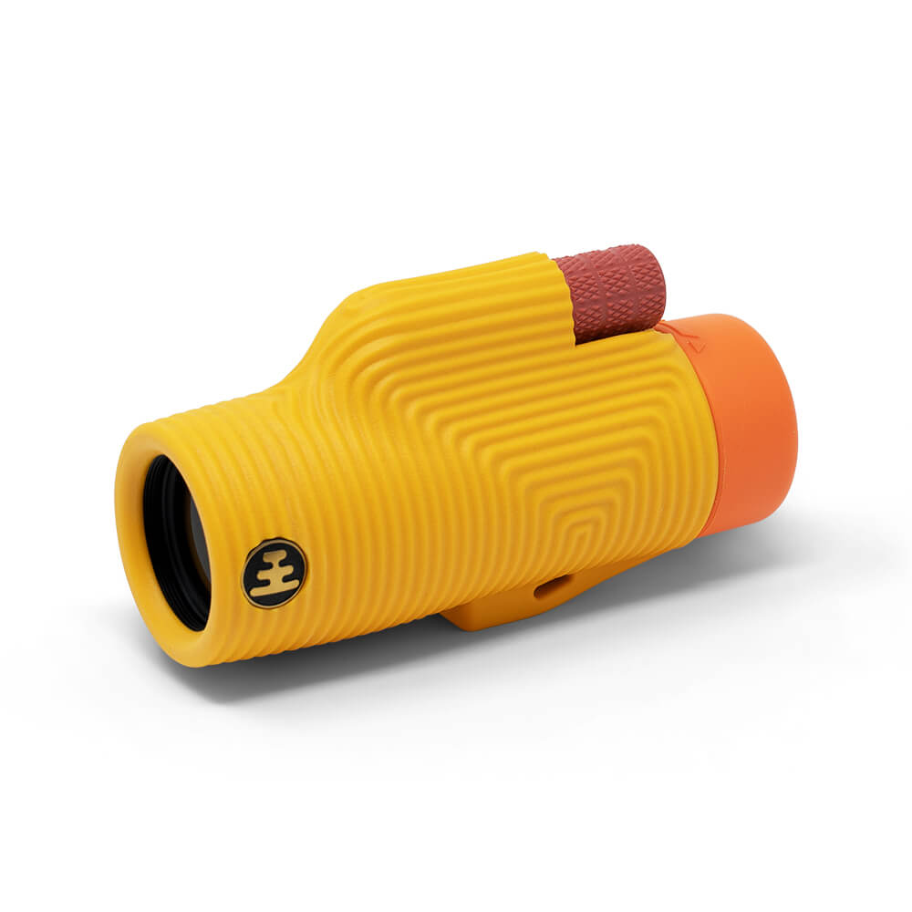 Nocs Provisions Zoom Tube 8x32 Monocular