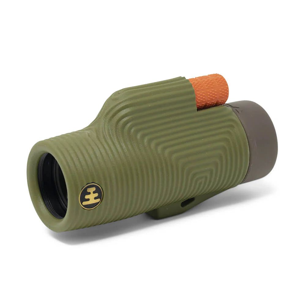 Monocular Zoom Tube 8x32