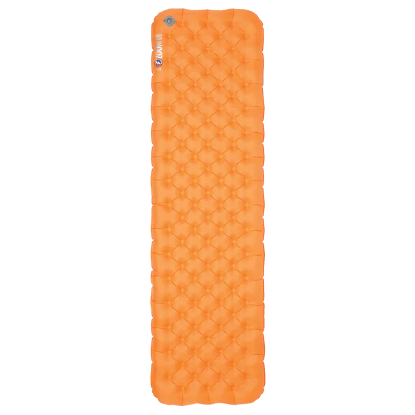 Zoom UL Insulated