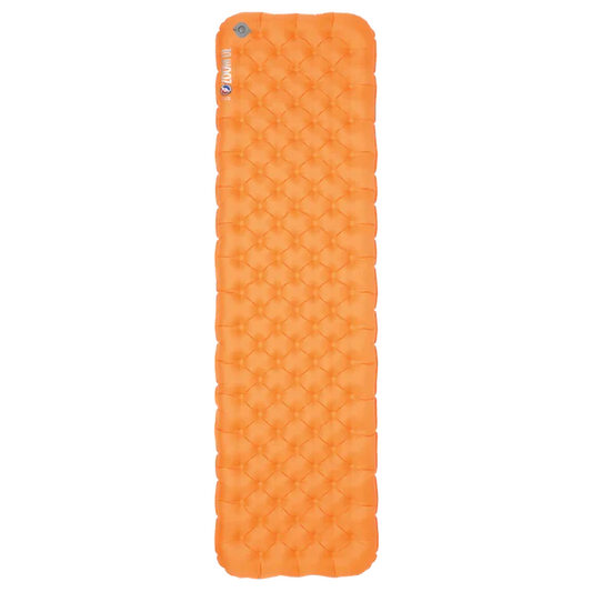 Zoom UL Insulated