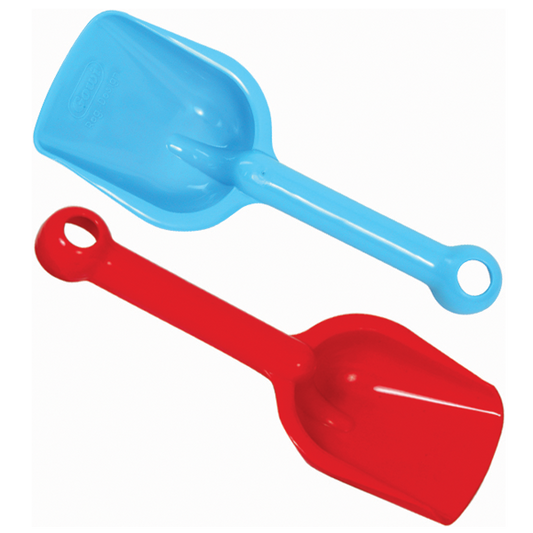 SHOVEL-8.5" – GOWI