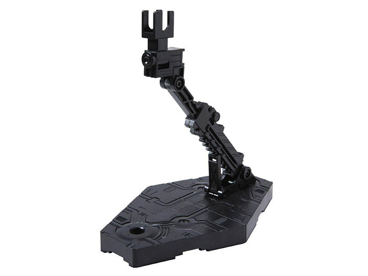 1/144  Action Base 2