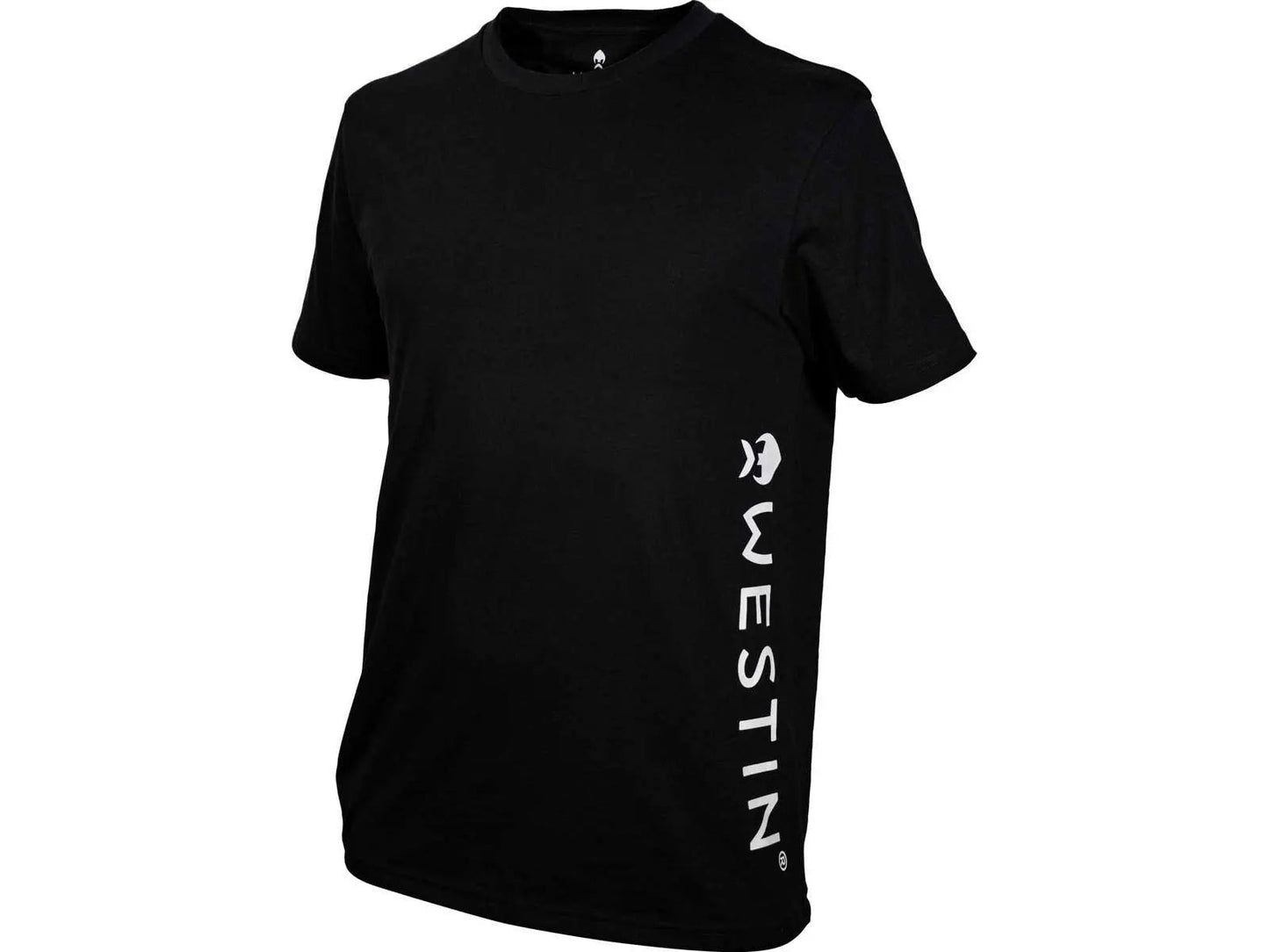 Westin Vertical T-Shirt