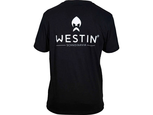 Westin Vertical T-Shirt