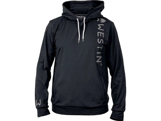 Westin Vertical Tech Hoodie