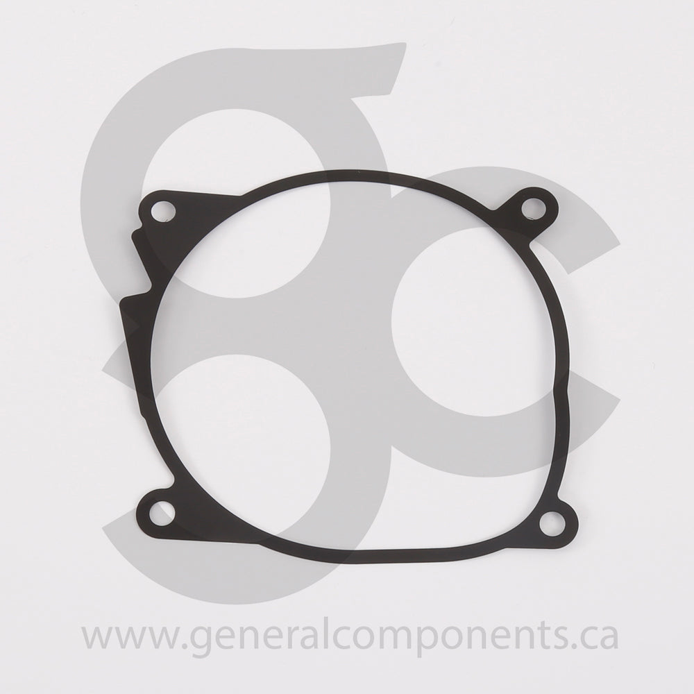 Blower Gasket