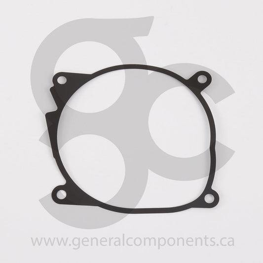 Blower Gasket
