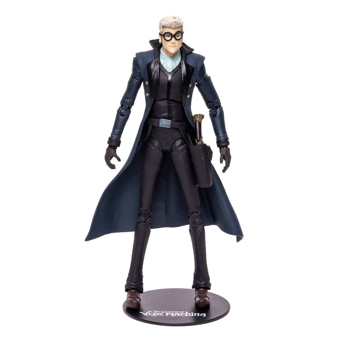 Critical Role: The Legend of Vox Machina Wave 1 Percy