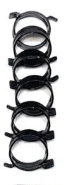 Coolant Hose Clamp, 32 mm