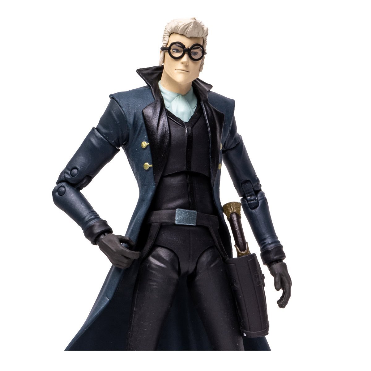 Critical Role: The Legend of Vox Machina Wave 1 Percy