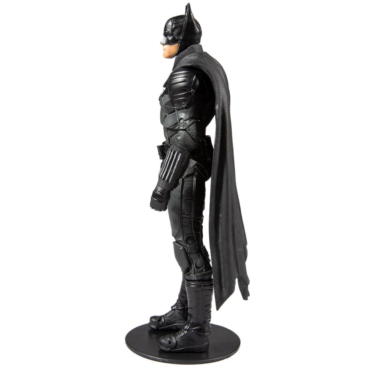 DC The Batman Movie Batman 7-Inch Scale Action Figure