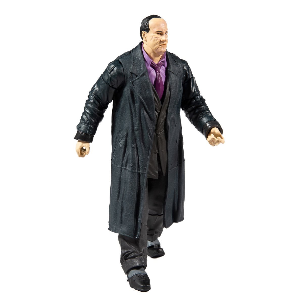 DC The Batman Movie The Penguin