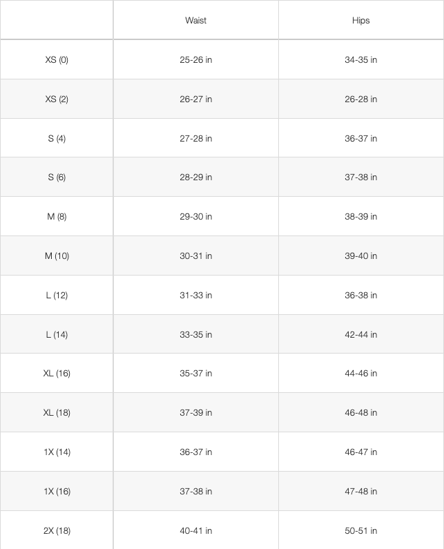 The North Face Women's Printed Class V Swim Shorts Size Large