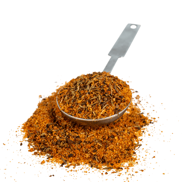 Fire & Smoke Society Super Bird Poultry Seasoning, 8.5 oz
