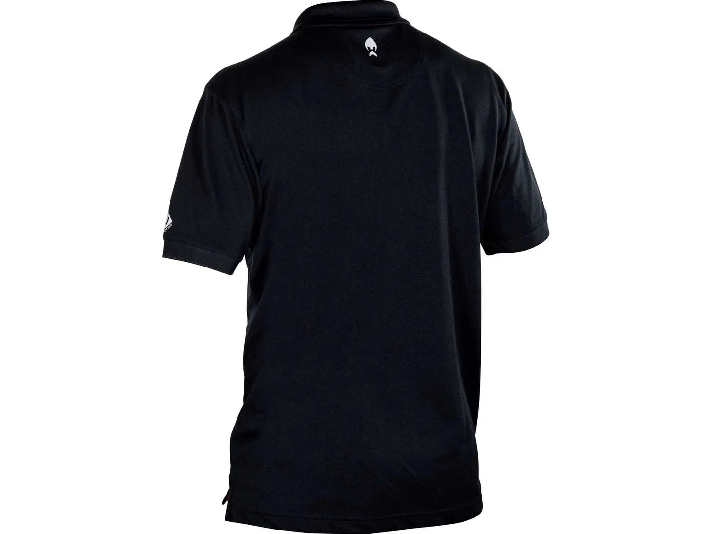 Westin Dry Polo Shirt Black