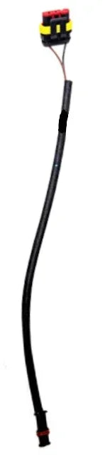 Coolant Pump Cable