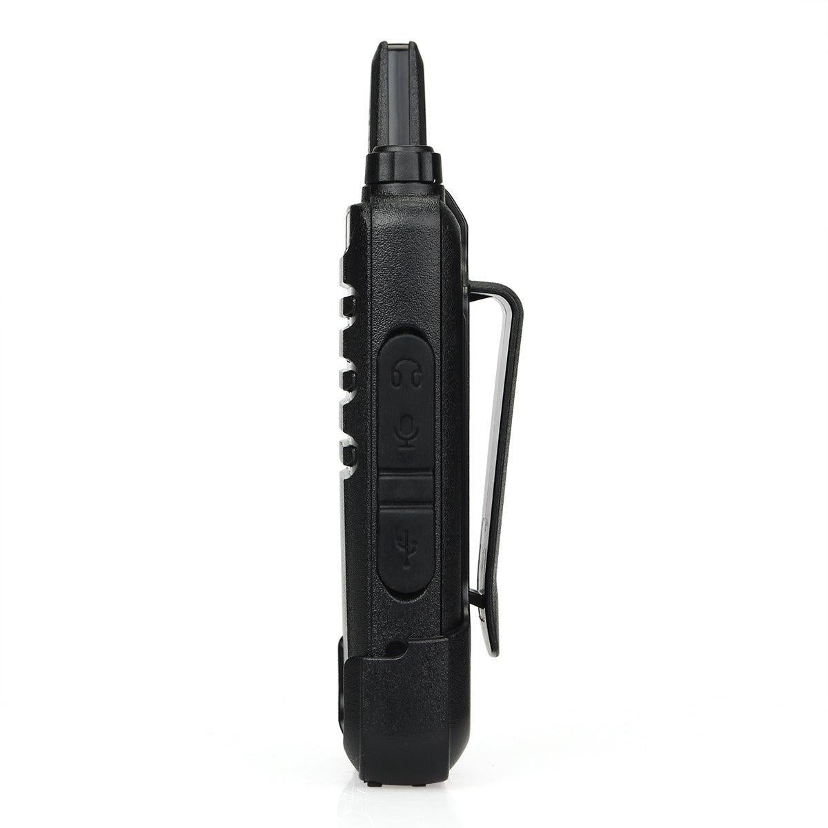 Retevis RT22 Mini Compact FRS Business Radio (2 Pack)