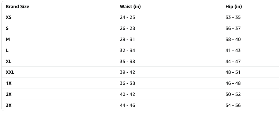 The North Face Women's Shavasana Pant XS Inseam 32 Inch