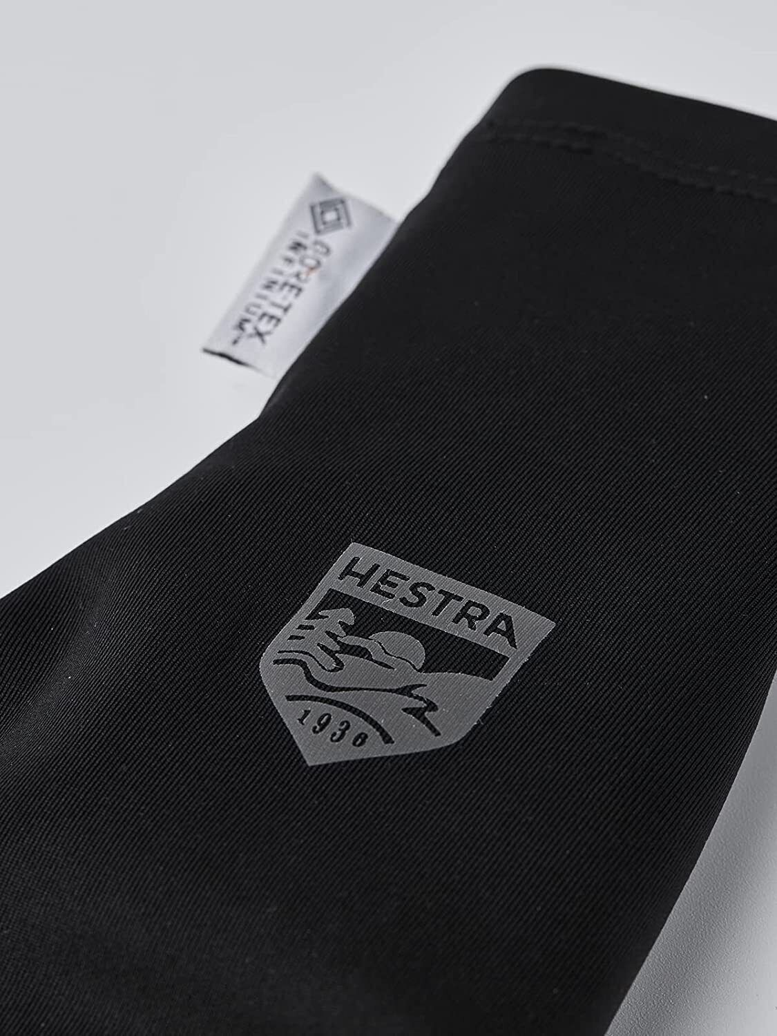 Hestra Infinium Stretch Liner Light Windproof Gloves