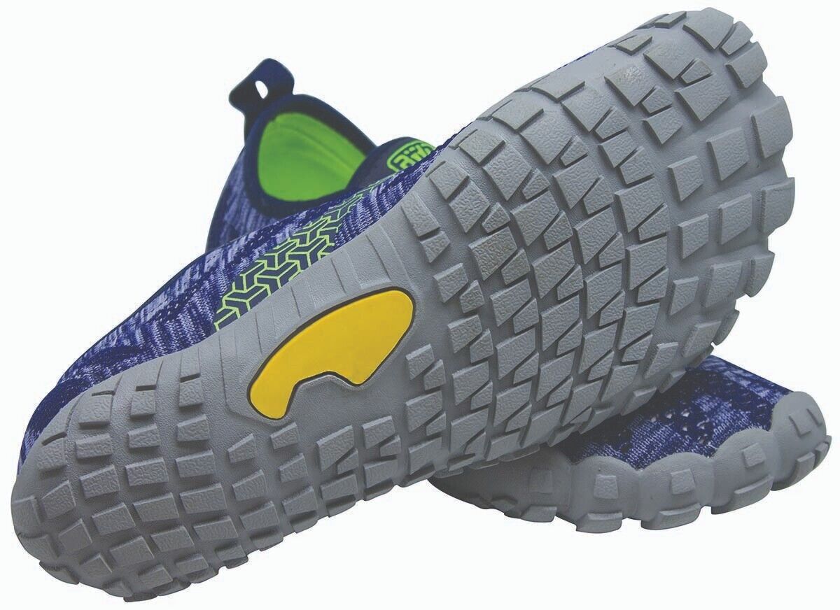 Rockwaters Designs Womens Rock Runner Water Shoes Size 10 US