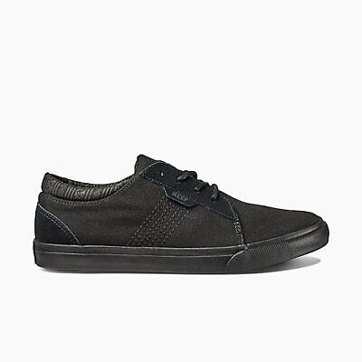 Reef Mens Ridge Casual Shoes Size: 7 US
