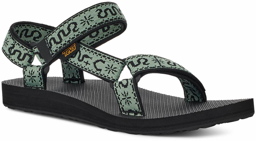Teva Women's Original Universal Sandals