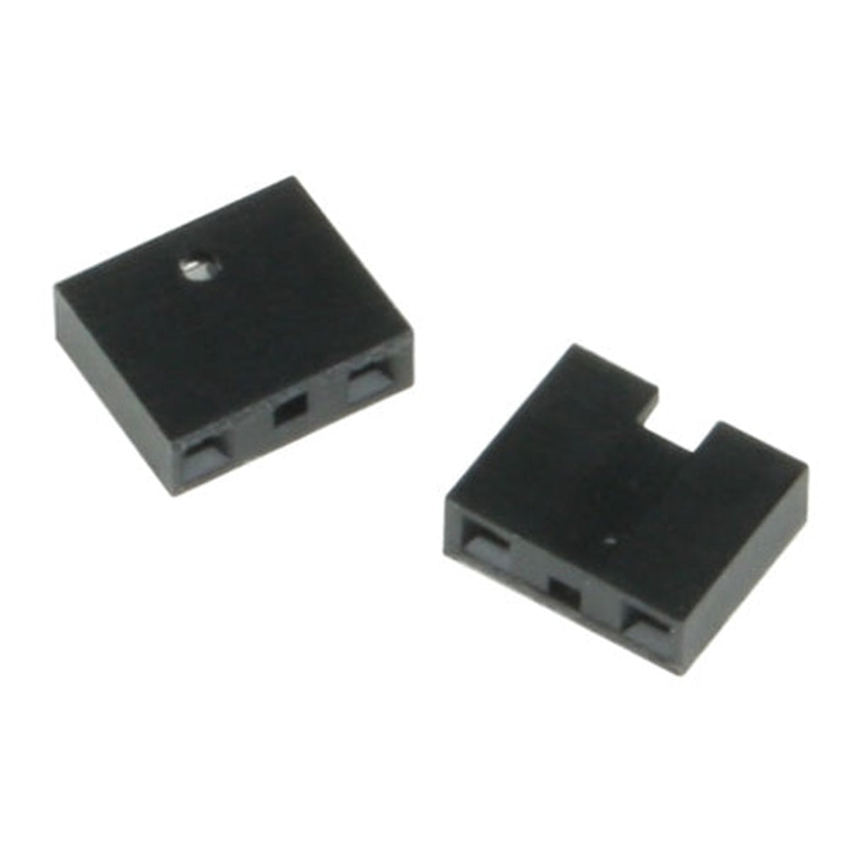 Accu Lites PM42 Breakout Board Jumper Pack Set Pkg of 2 NIB