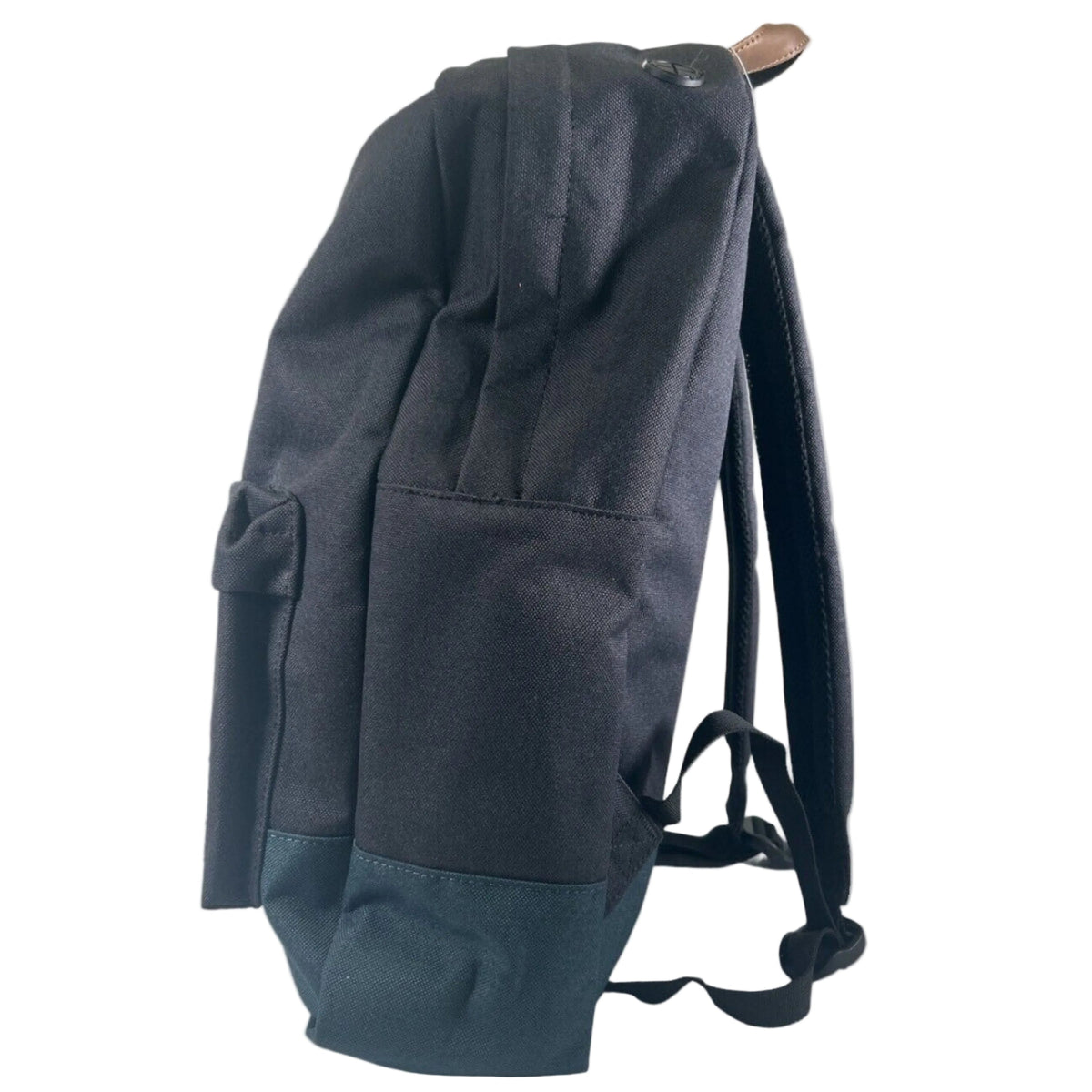 Europe Bound OldSchool Backpack 36L Capacity
