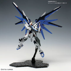 Action Base 4 - 1/100