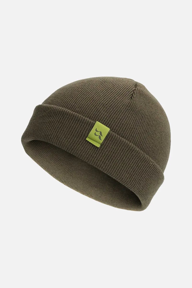 Rab Adzuki Unisex Stretch Beanies