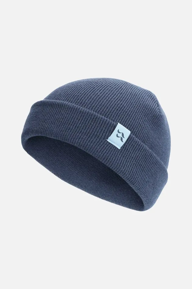 Rab Adzuki Unisex Stretch Beanies