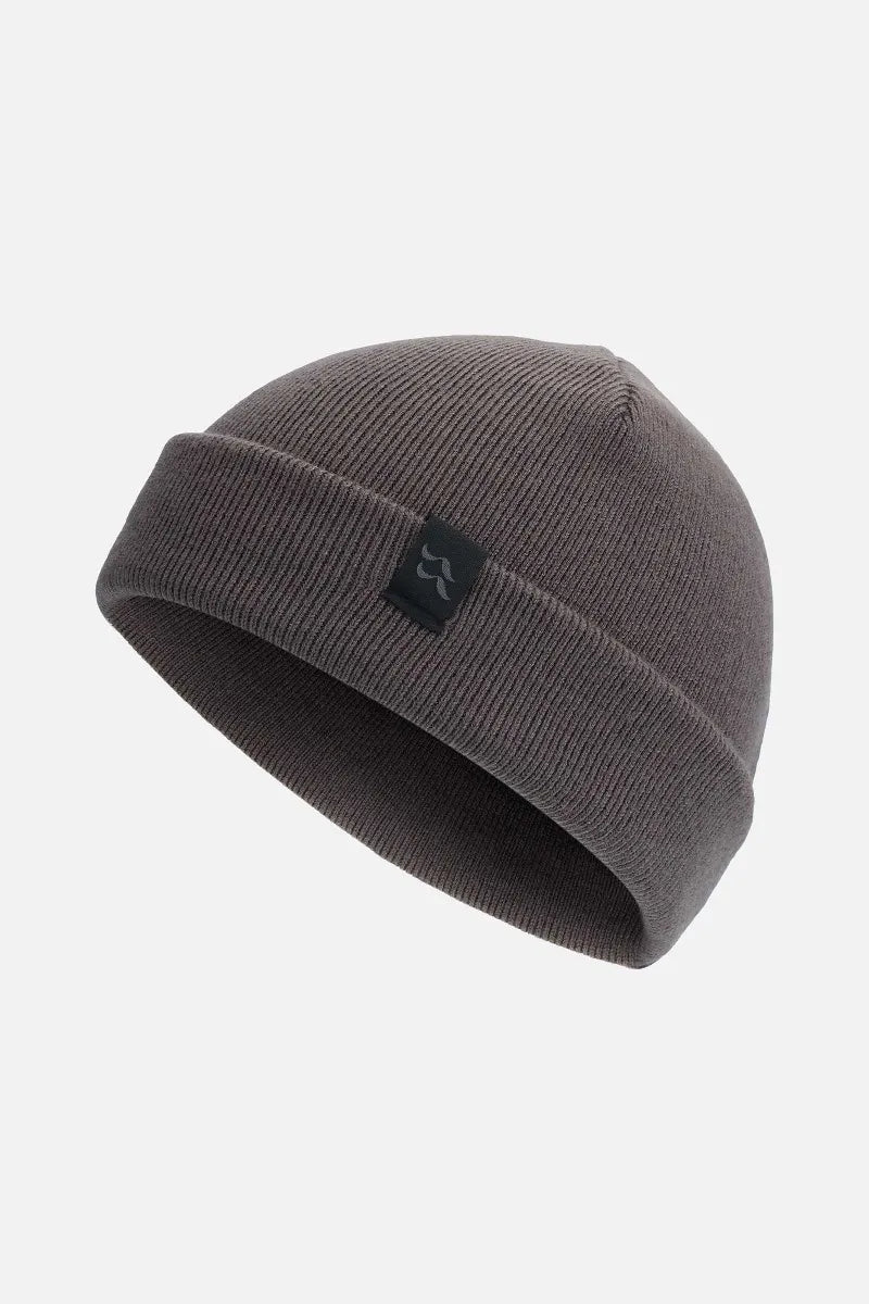 Rab Adzuki Unisex Stretch Beanies