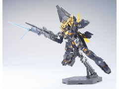 Gundam HGUC 1/144 Unicorn Gundam 02 Banshee Norn (Destroy Mode) Model Kit