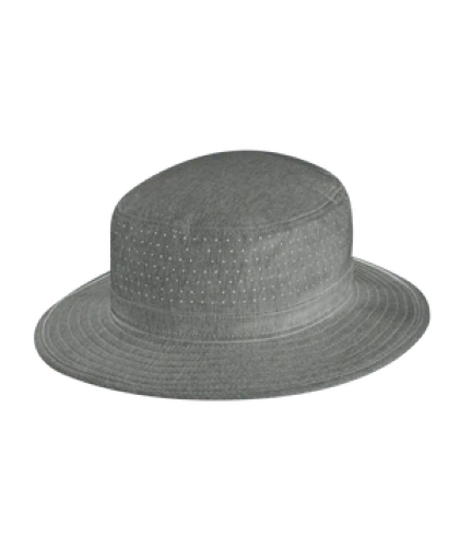 Kooringal Unisex Waterman Mid Brim Water Sport Sun Hats Size M/L