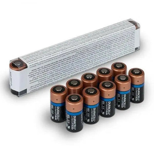 AED ZOLL Battery Replacement Pack