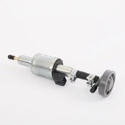 Fuel Pump Assembly, 24V
