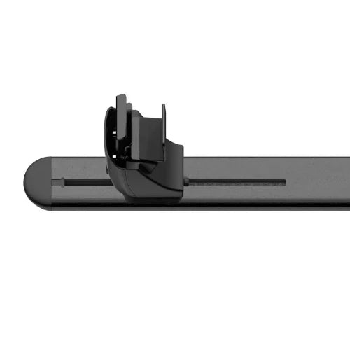 AetherBars AO Flush Rails Roof Racks (Locks, T-Slot & 330 lbs)