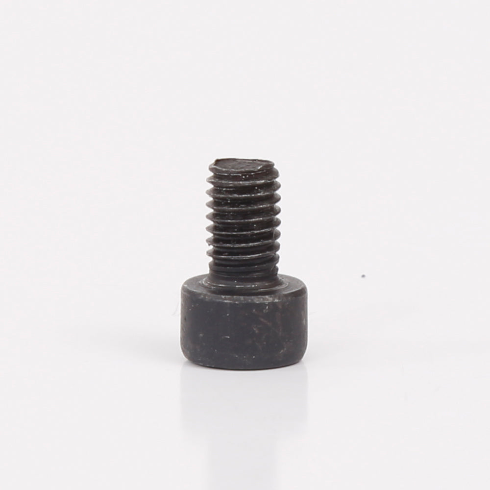Bolt, M6×10 mm , 304 SS