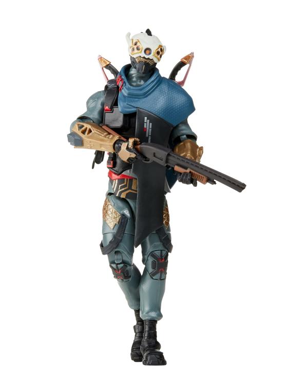 Fortnite Victory Royale Series Kondor (Unshackled)