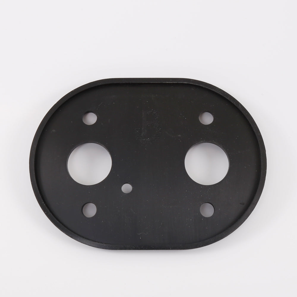 Base Gasket
