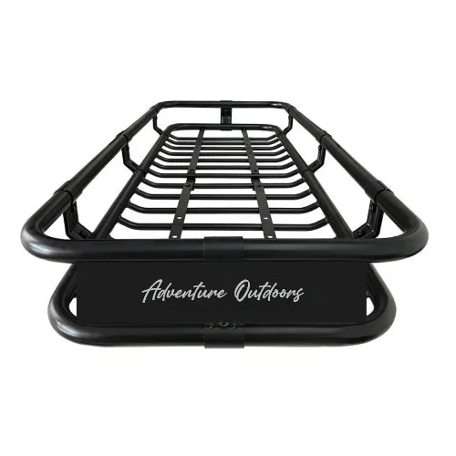 Alloy AO Narrow Skinny Basket