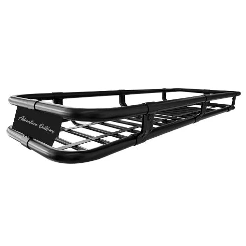 Alloy AO Narrow Skinny Basket