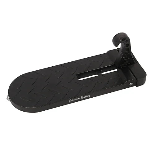 AO 2.0 Car Multi-Function Door Step – Extra Long Tool for Easy Roof Access