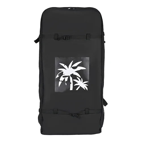 AO Sunny Stand Up Paddleboard