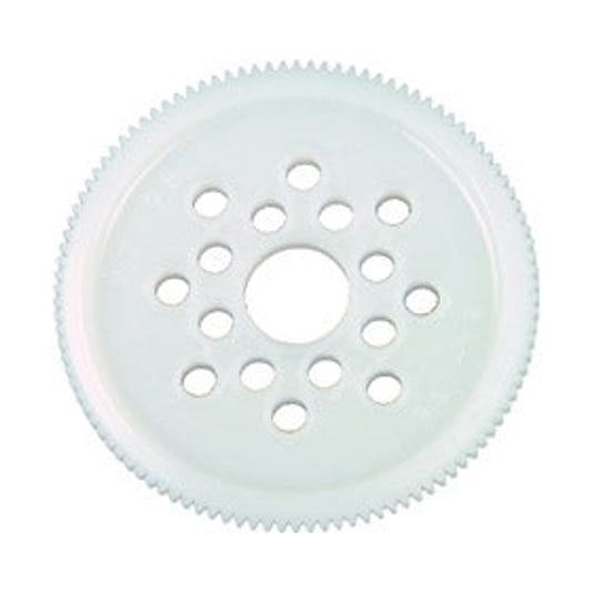 APS Racing APS964118 POM Spur Gear 64P 118T NIB