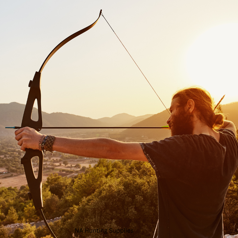 https://cdn11.bigcommerce.com/s-cu4iucq6g1/images/stencil/1280w/e/archery%20aiming__14154.original.png