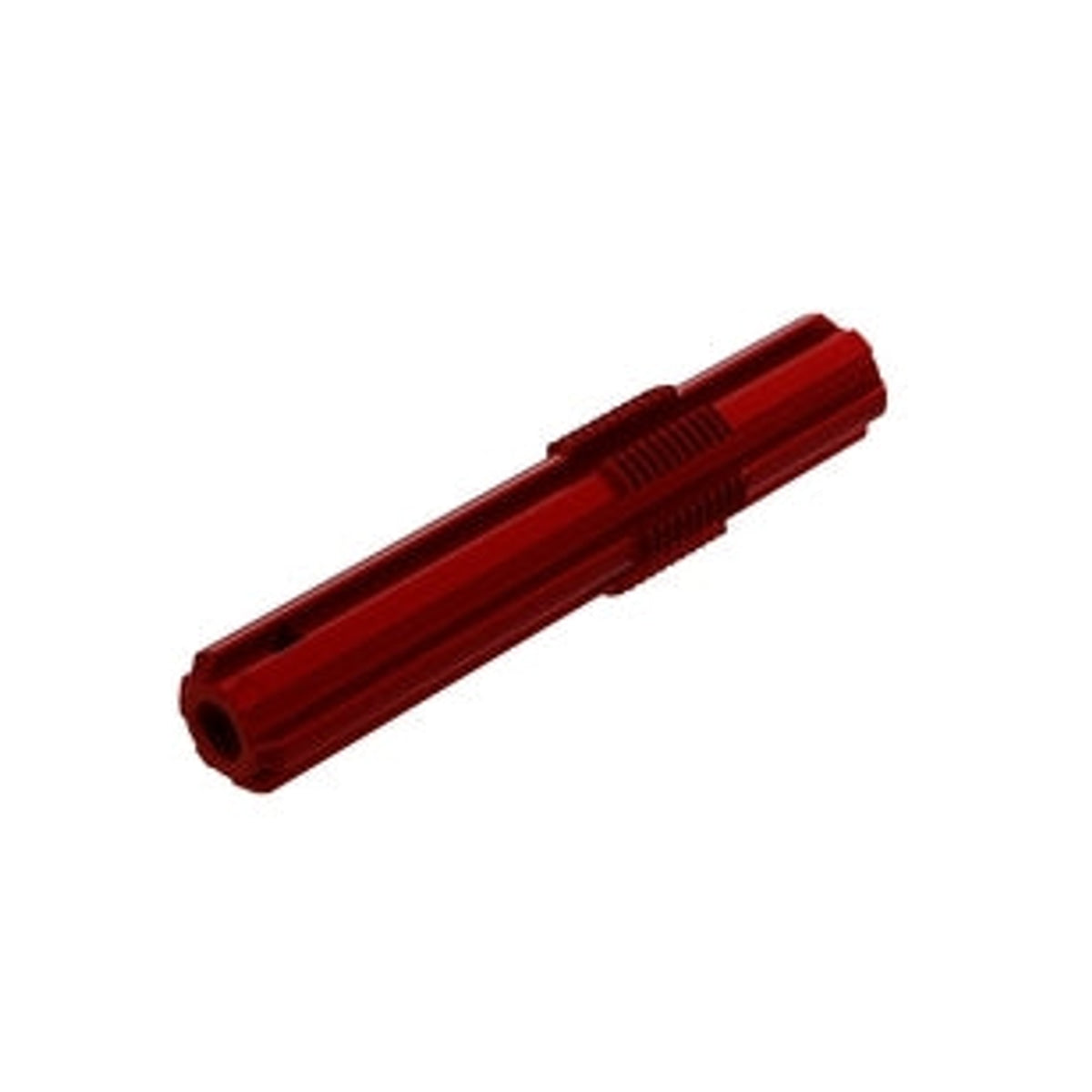 ARRMA AR310794 Slipper Shaft Red 1pk NIB