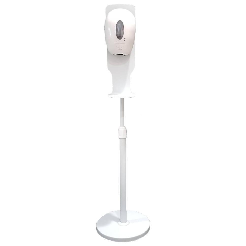 Automatic Hand Sanitizer Dispenser With/Without Stand